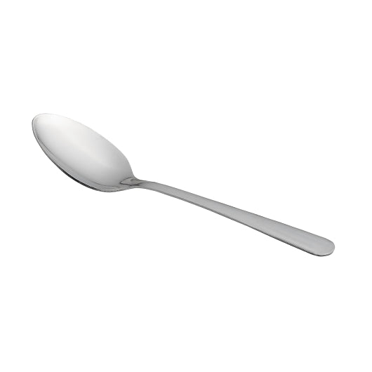 Walco The Collection Windsor Teaspoon, 1 x 3 DZ Case - Flatware