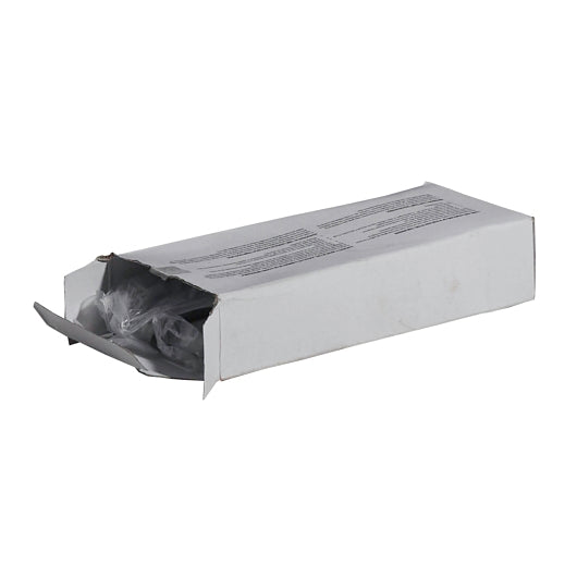 FD-FDAE-1515 - DOT product image 4