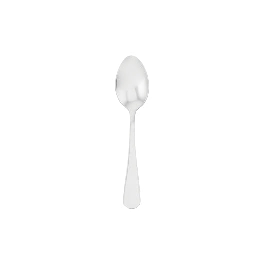 FD-FDAE-1515 - DOT product image 1