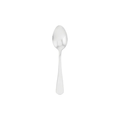 FD-FDAE-1515 - DOT product image 1