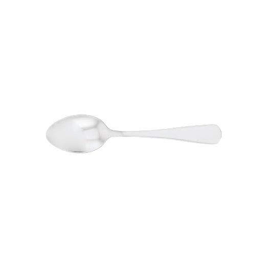Walco The Collection Windsor Teaspoon, 1 x 3 DZ Case - Alternate product angle or state