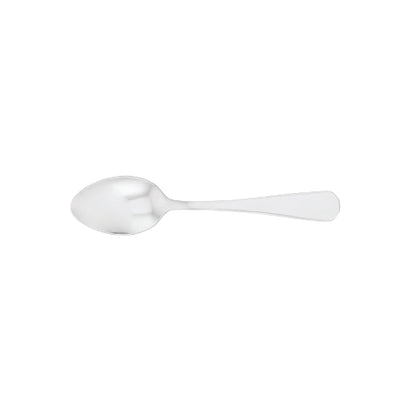 Walco The Collection Windsor Teaspoon, 1 x 3 DZ Case - Alternate product angle or state