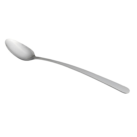 FD-FDAE-1201 - DOT product image 3