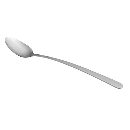 FD-FDAE-1201 - DOT product image 3