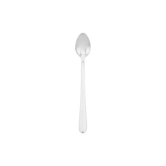 FD-FDAE-1201 - DOT product image 4