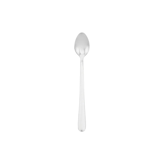 FD-FDAE-1201 - DOT product image 1