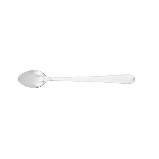 Walco The Collection Windsor Iced Teaspoon, 1 x 2 DZ Case - Flatware