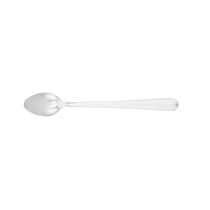 Walco The Collection Windsor Iced Teaspoon, 1 x 2 DZ Case - Flatware