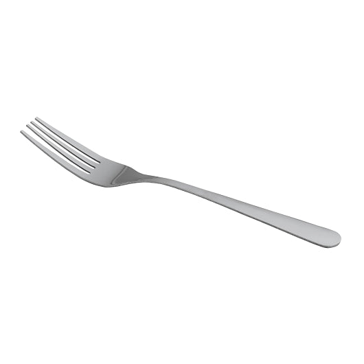 Walco Windsor Dinner Fork, 1 x 2 DZ Case - Flatware