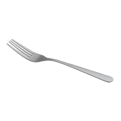 Walco Windsor Dinner Fork, 1 x 2 DZ Case - Flatware
