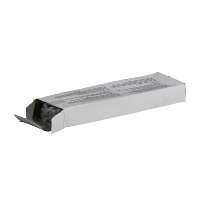 Walco Windsor Dinner Fork, 1 x 2 DZ Case - DOT product image 2