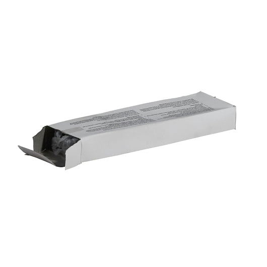 Walco Windsor Dinner Fork, 1 x 2 DZ Case - DOT product image 2