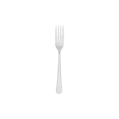 Walco Windsor Dinner Fork, 1 x 2 DZ Case - Flatware