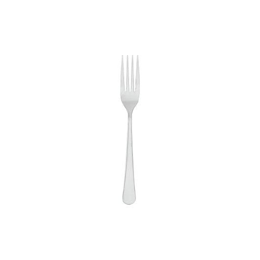 Walco Windsor Dinner Fork, 1 x 2 DZ Case - Flatware