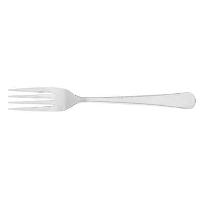 Walco Windsor Dinner Fork, 1 x 2 DZ Case - DOT product image 4