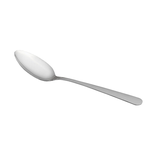 FD-FDAE-1031 - DOT product image 3
