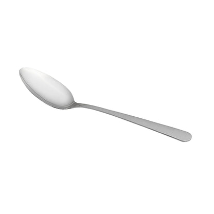 FD-FDAE-1031 - DOT product image 3