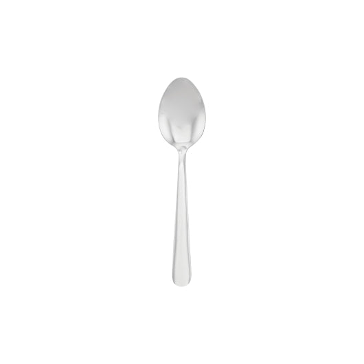 FD-FDAE-1031 - DOT product image 4