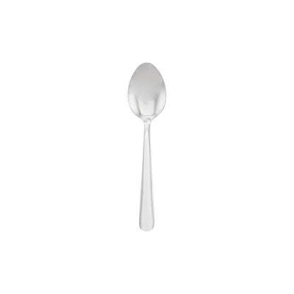 FD-FDAE-1031 - DOT product image 4