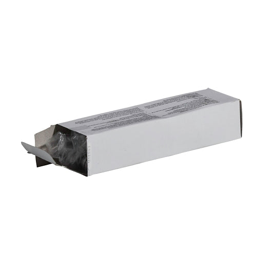 FD-FDAE-1031 - DOT product image 1