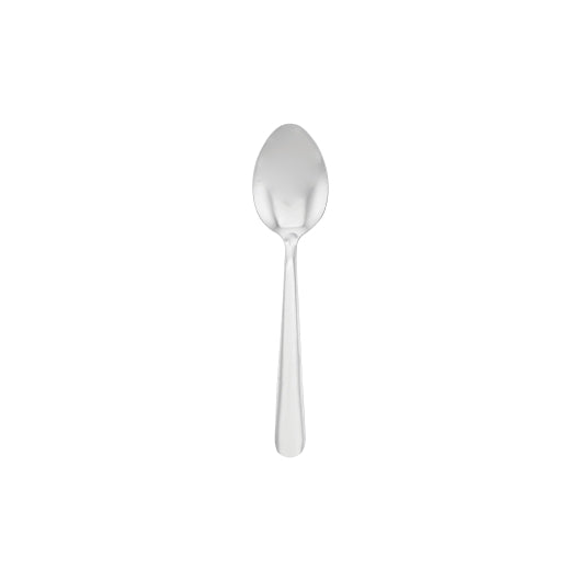 FD-FDAE-1031 - DOT product image 2