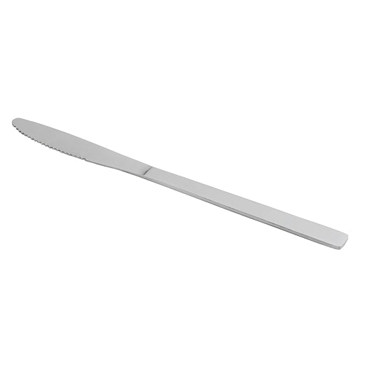 The Walco Stainless Collection Windsor Serrated Knife, 1 x 1 DZ Case - DOT product image 3