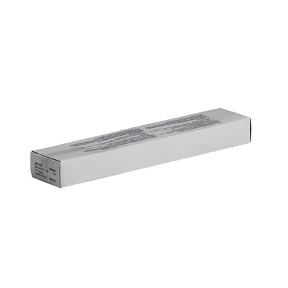 The Walco Stainless Collection Windsor Serrated Knife, 1 x 1 DZ Case - DOT product image 6