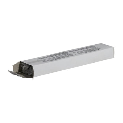 The Walco Stainless Collection Windsor Serrated Knife, 1 x 1 DZ Case - DOT product image 2