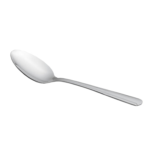 FD-FDAE-1198 - DOT product image 3