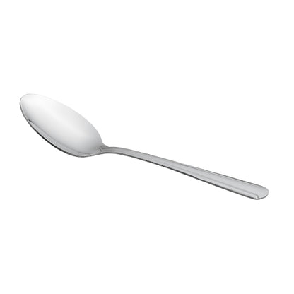 FD-FDAE-1198 - DOT product image 3