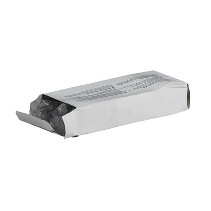 FD-FDAE-1198 - DOT product image 2
