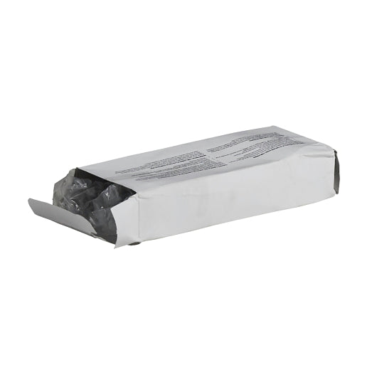 FD-FDAE-1198 - DOT product image 2