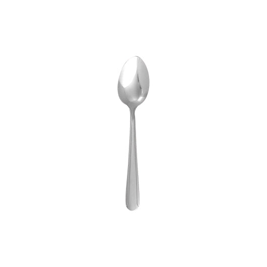 FD-FDAE-1198 - DOT product image 1