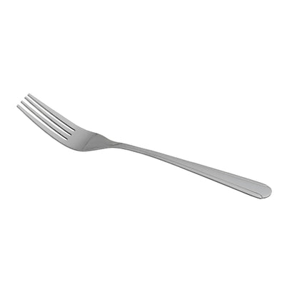 Walco Dominion Fork, 1 x 2 DZ Case - Flatware