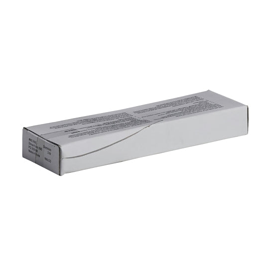 Walco Dominion Fork, 1 x 2 DZ Case - DOT product image 4
