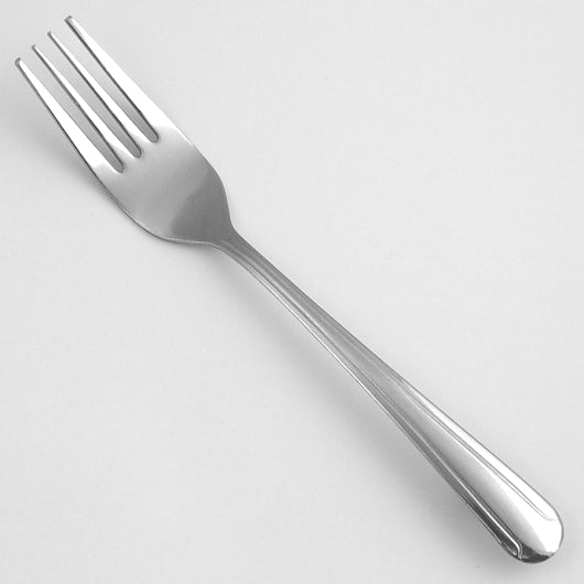 Walco Dominion Fork, 1 x 2 DZ Case - DOT product image 5