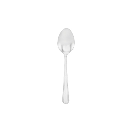 FD-FDAE-1030 - DOT product image 1