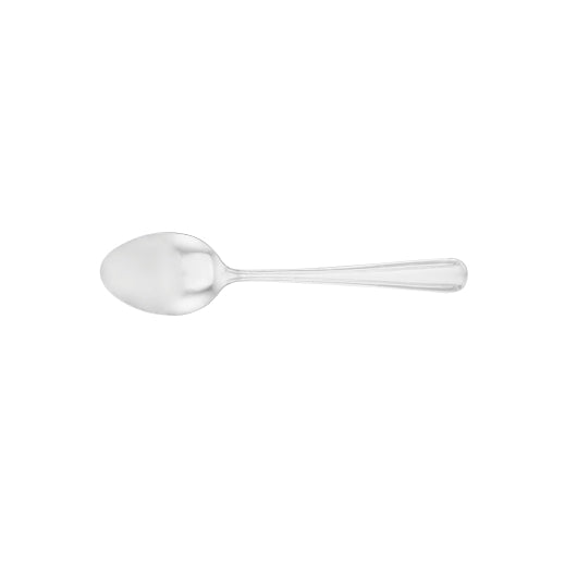 FD-FDAE-1030 - DOT product image 2