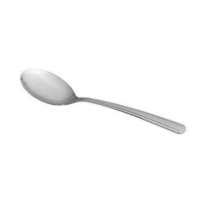 FD-FDAE-1025 - DOT product image 2