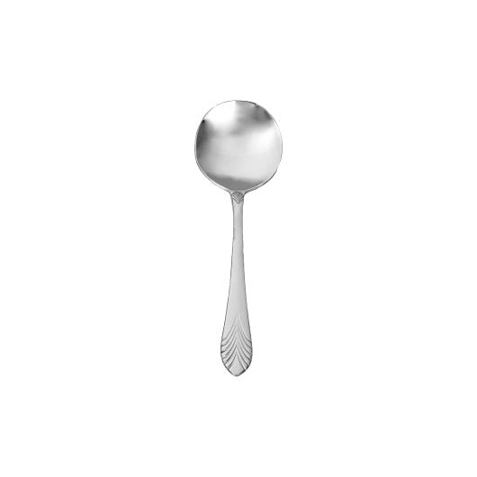 FD-FDAE-1025 - DOT product image 1