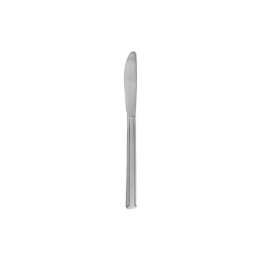 The Walco Stainless Collection Dominion Knife, 1 x 1 DZ Case - DOT product image 3