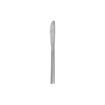 The Walco Stainless Collection Dominion Knife, 1 x 1 DZ Case - DOT product image 3