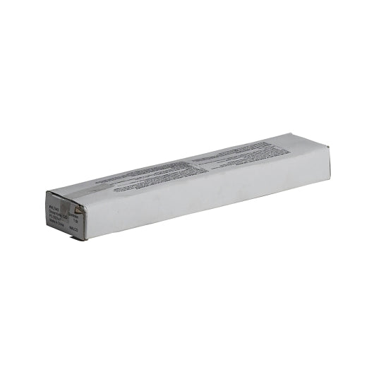 The Walco Stainless Collection Dominion Knife, 1 x 1 DZ Case - DOT product image 5