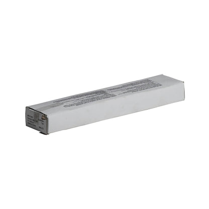 The Walco Stainless Collection Dominion Knife, 1 x 1 DZ Case - DOT product image 5