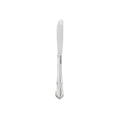 Walco The Collection Illustra Dinner Knife, 1 x 1 DZ Case - Flatware