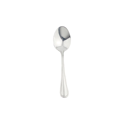 FD-FDAE-1196 - DOT product image 1
