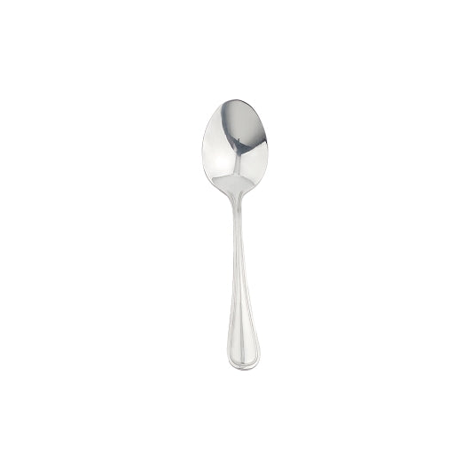 FD-FDAE-1196 - DOT product image 1