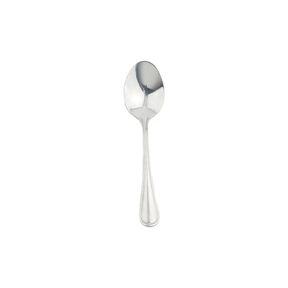 FD-FDAE-1196 - DOT product image 2