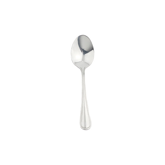 FD-FDAE-1196 - DOT product image 2