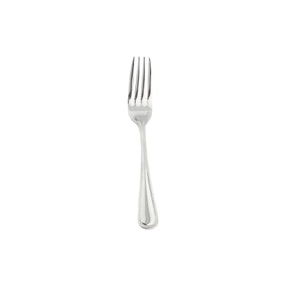 Walco The Collection Pacific Rim Dinner Fork, 1 x 24 each Case - Flatware